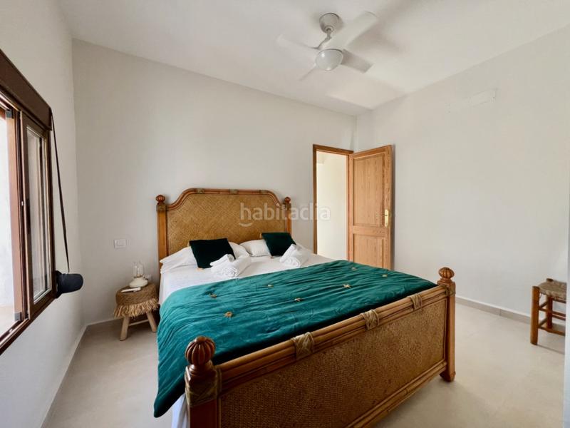 Foto 4e6545ce-10a2-4de8-a527-c8ec59e8fc03. Maison dans Centro Ciudad Xàbia