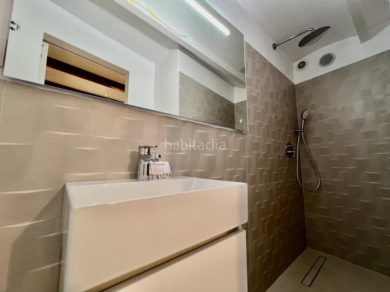 Foto 65eea1ac-22a7-4c75-acfa-8b38f4fccc39. Maison dans Centro Ciudad Xàbia