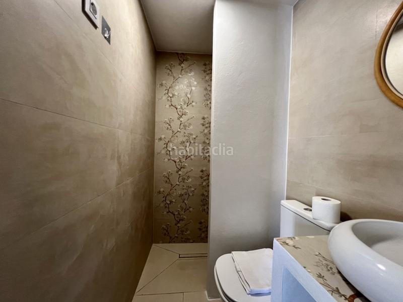 Foto 75d1cf1a-35c6-4690-81c5-4177ea830fe8. Maison dans Centro Ciudad Xàbia