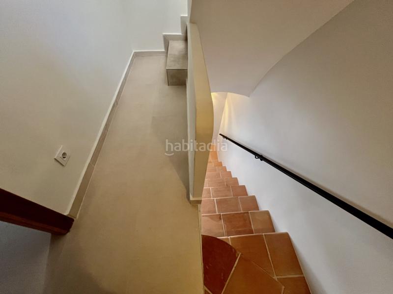 Foto a330fb8c-ced3-4e9b-8d72-8de828d896d4. Maison dans Centro Ciudad Xàbia