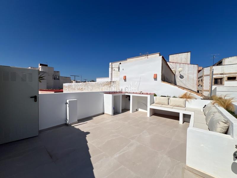 Foto b7eff8c7-6b24-42fe-9e39-81163e14463a. Maison dans Centro Ciudad Xàbia