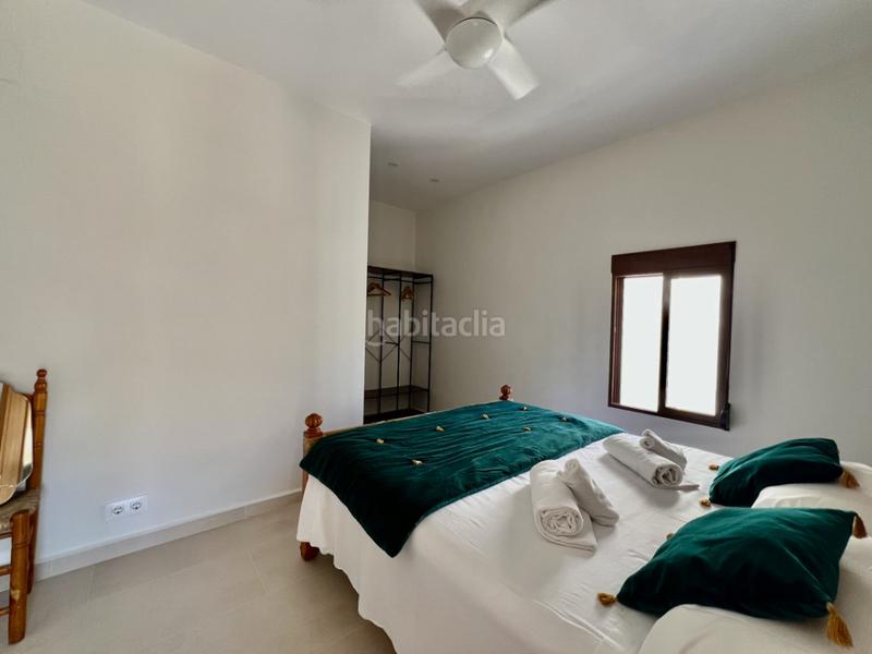 Foto d0d60b41-456c-4d2e-a649-d9d5267a446f. Maison dans Centro Ciudad Xàbia