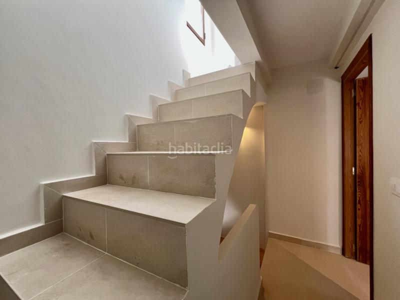 Foto d1cd36b6-bbd4-4ecd-8271-593713dd6d72. Maison dans Centro Ciudad Xàbia