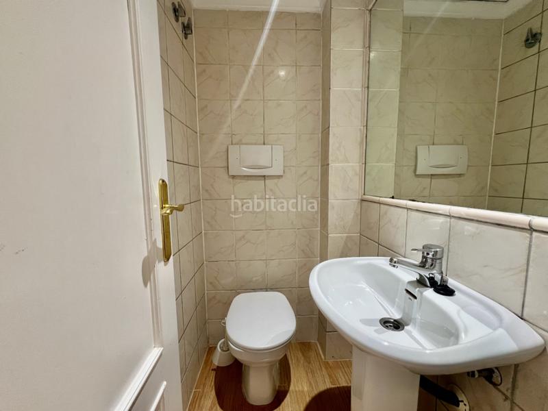 Foto 228cb952-8104-46e8-b790-b525f03b7eb3. Casa adossada amb calefacció aparcament piscina a Calp