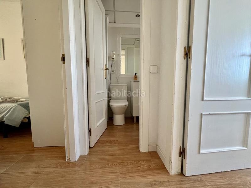 Foto 857fd219-fa97-4728-bacf-79d4dce7e9ea. Casa adossada amb calefacció aparcament piscina a Calp