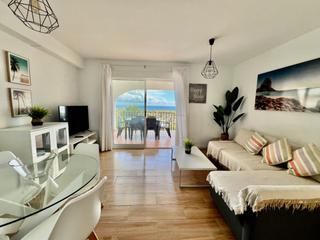 Casa a schiera in Cometa