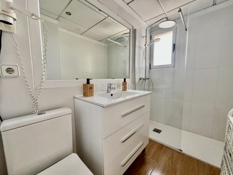 Foto 0eda8bb2-ac3e-470b-bf9c-48cc5ba3fa1d. Maison jumelée avec chauffage parking piscine dans Cometa Calp