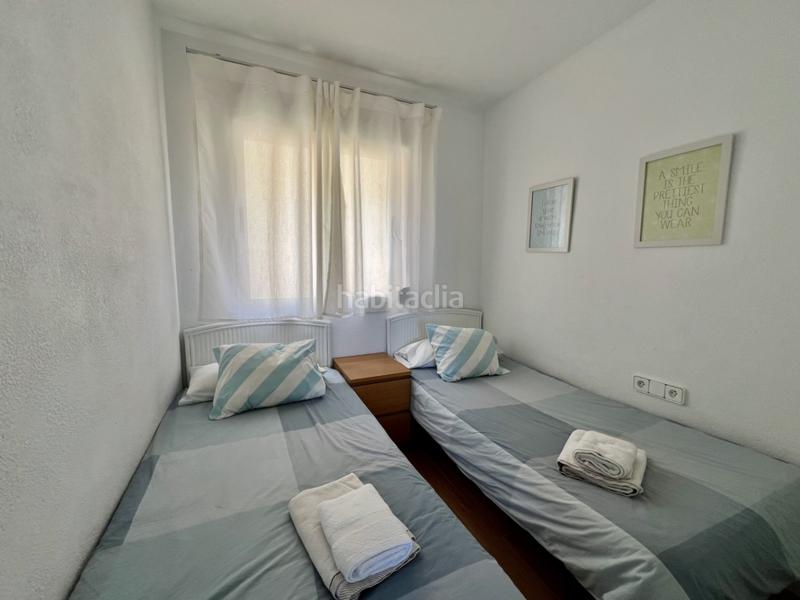 Foto 0ef9e405-27fa-4230-8e4b-73f76004939b. Maison jumelée avec chauffage parking piscine dans Cometa Calp