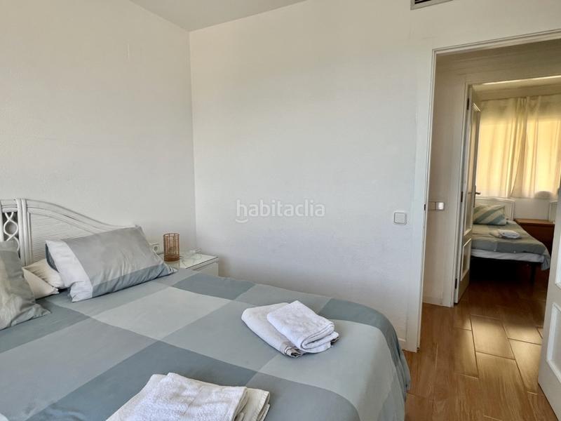 Foto dbfeeaee-45f1-4b29-9741-b1a964f3f954. Maison jumelée avec chauffage parking piscine dans Cometa Calp