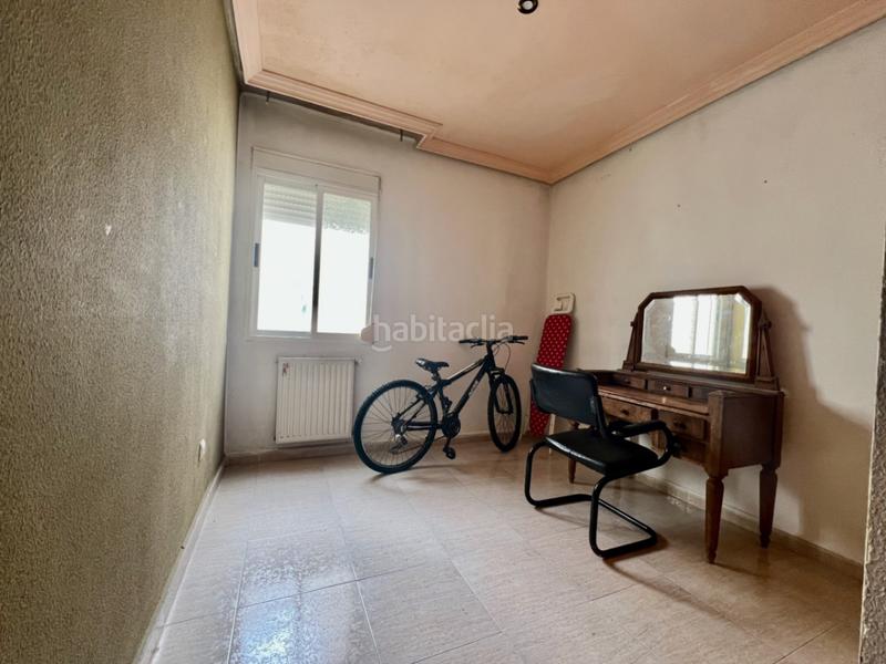 Foto 281fe4b9-8f0d-49f7-94fc-ff4365f9327e. Appartamento con riscaldamento in Pueblo Calp