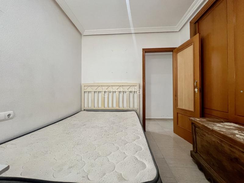 Foto 356e7e65-3ec7-4167-8443-f818b816e988. Appartamento con riscaldamento in Pueblo Calp