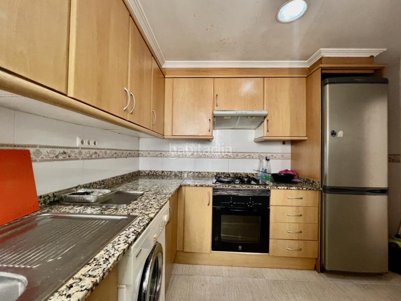 Foto 0b8c9143-5855-46b5-9ccf-7256d455d59a. Appartement avec chauffage dans Pueblo Calp