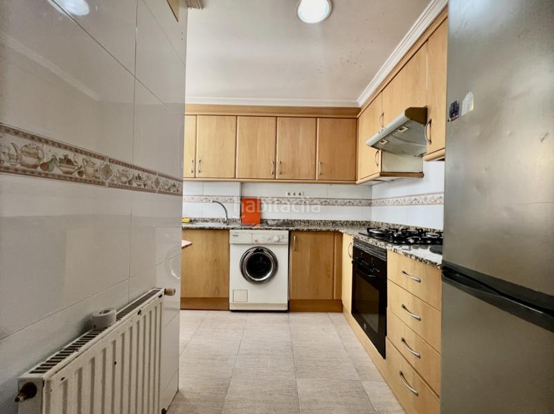 Foto 183917da-a926-426e-913c-8afdab835211. Appartement avec chauffage dans Pueblo Calp