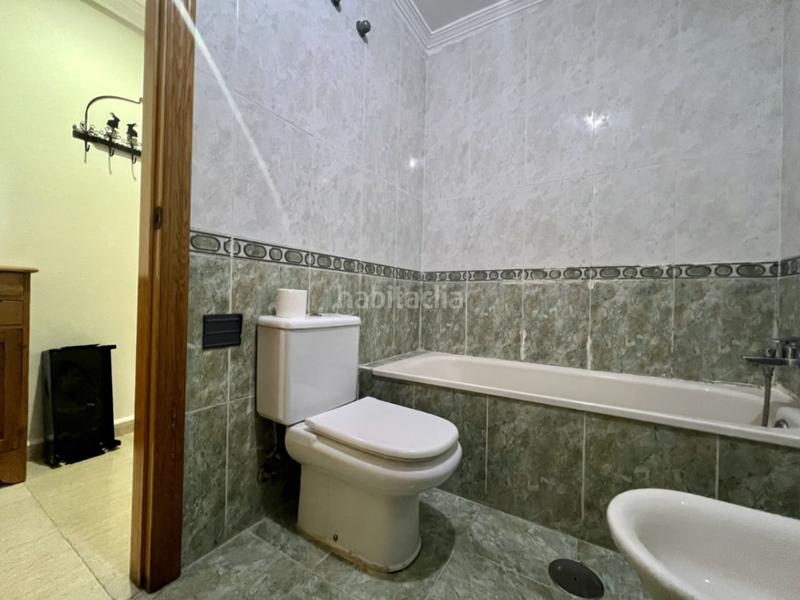 Foto 771b46f3-4eb2-4b82-aa07-5258eafdab4e. Appartement avec chauffage dans Pueblo Calp