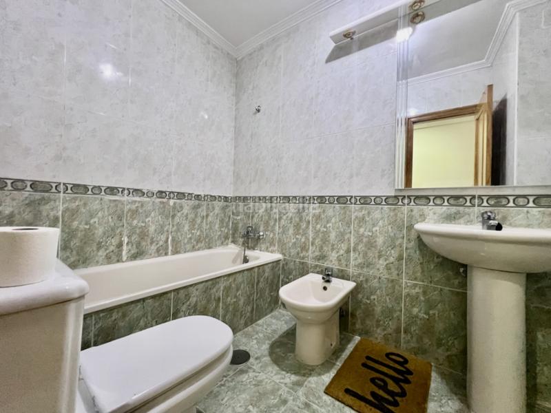 Foto e53bfd4f-b345-4917-bcbc-cb5619b1bc5d. Appartement avec chauffage dans Pueblo Calp