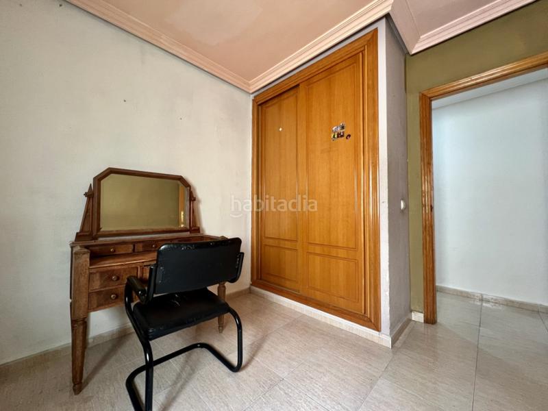 Foto 5b60acd6-ba39-4301-a2bf-88c90b7ac3be. Piso en Pueblo Calp