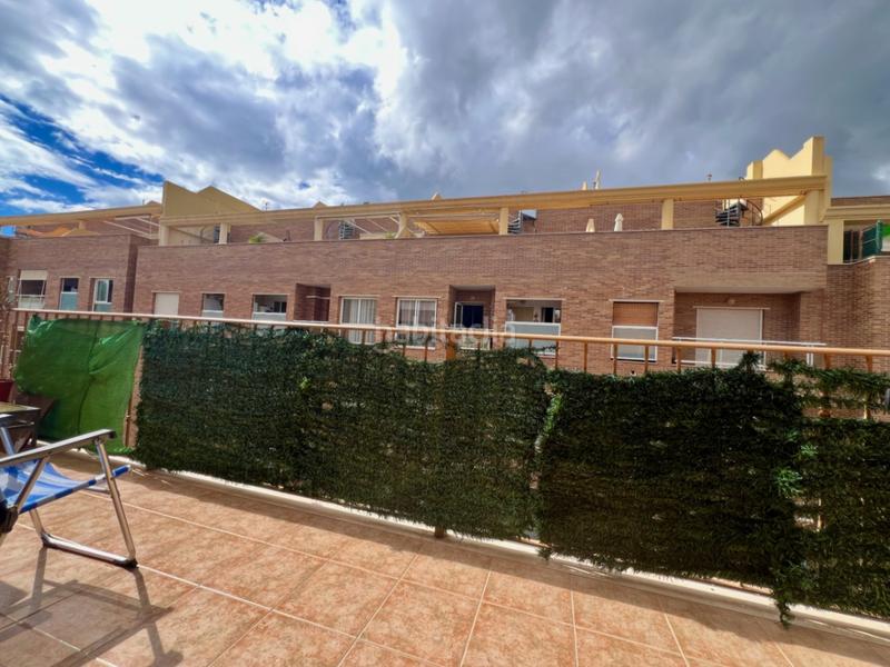 Foto 70137a6f-35c1-4e1e-8ea0-1874bd86a317. Piso en Pueblo Calp