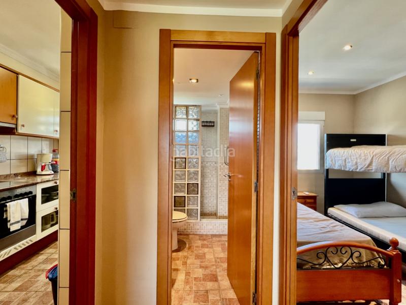 Foto 0bb89a91-ef5b-4fd1-b20e-2ff481c1142c. Apartamento en Les Bassetes - El Marjal Dénia