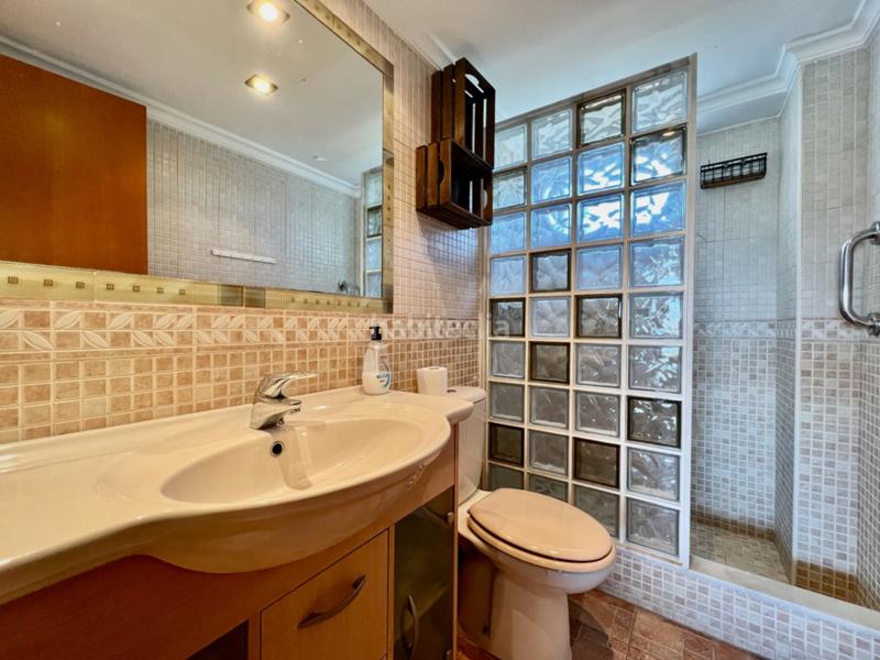 Foto 882864c1-c6b0-4cda-b814-64d3a736e56f. Apartamento en Les Bassetes - El Marjal Dénia