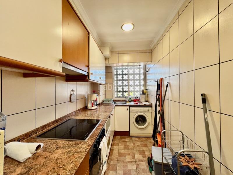 Foto bc49fa3c-fb46-4829-a474-b08da25a7066. Apartamento en Les Bassetes - El Marjal Dénia