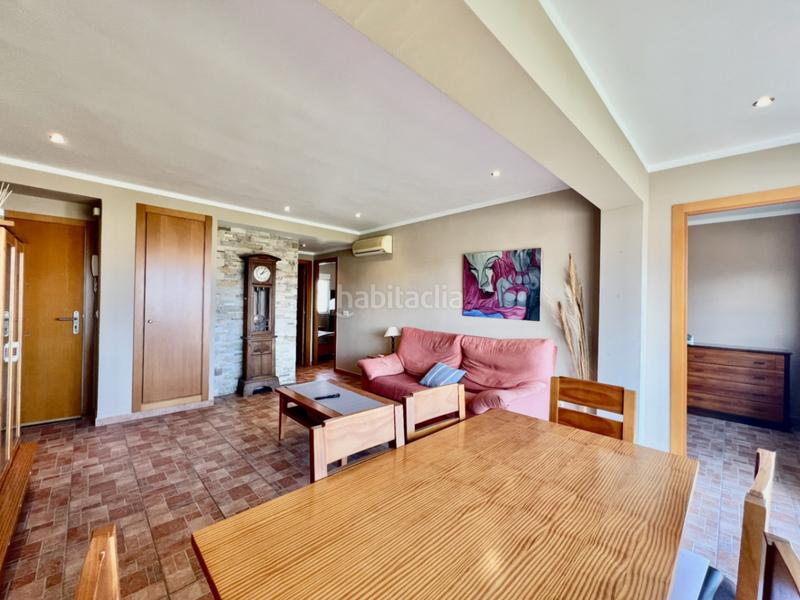 Foto c246c15a-ca6b-44b6-97bb-6db52d5bfb40. Apartamento en Les Bassetes - El Marjal Dénia
