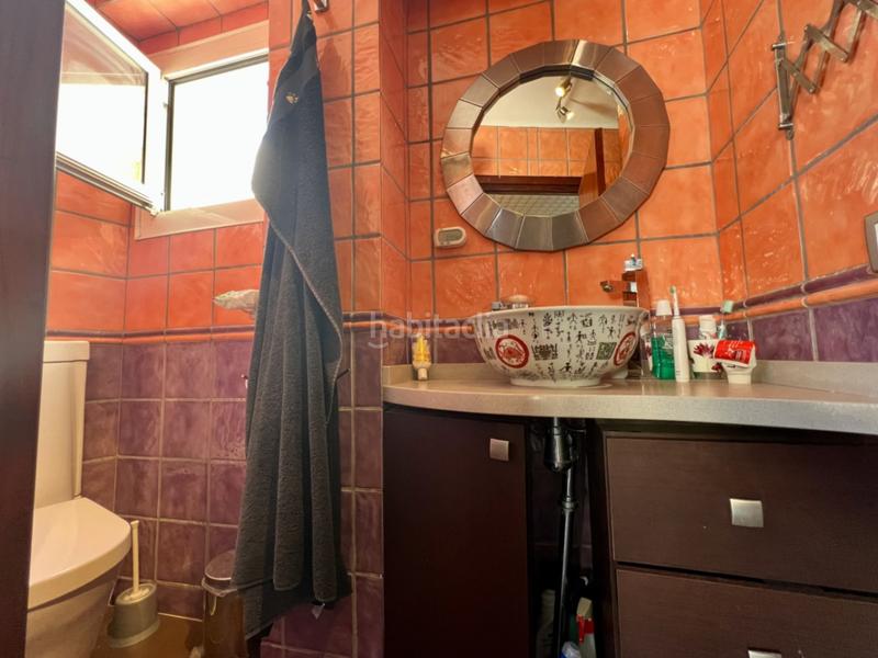 Foto 1e6b8df0-e12d-4fda-89d7-3f7a18448e7d. Appartement avec chauffage dans Centro Ciudad Xàbia