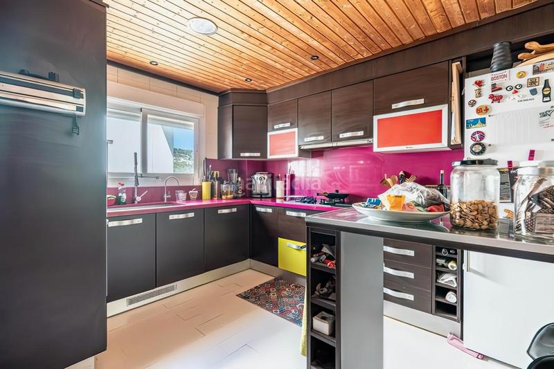 Foto 7d3926ac-421e-48c4-beeb-a98b8e0a98cb. Appartement avec chauffage dans Centro Ciudad Xàbia