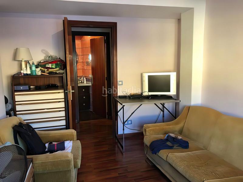 Foto 85daf1b0-179d-4a0e-b560-16671e89f15f. Appartement avec chauffage dans Centro Ciudad Xàbia