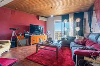 Appartement à Centro Ciudad