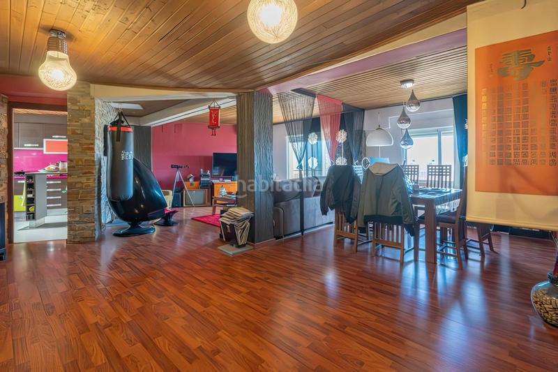 Foto 9f95bb8d-2ce1-4532-90a5-f31ae112334c. Appartement avec chauffage dans Centro Ciudad Xàbia