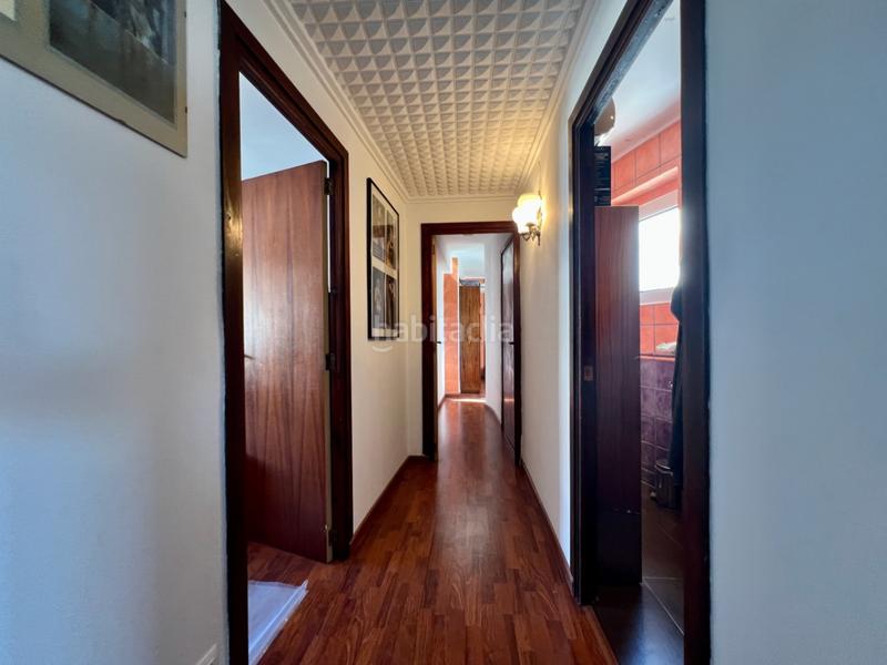 Foto b34ded71-d68d-49b6-b235-b4699b758386. Appartement avec chauffage dans Centro Ciudad Xàbia
