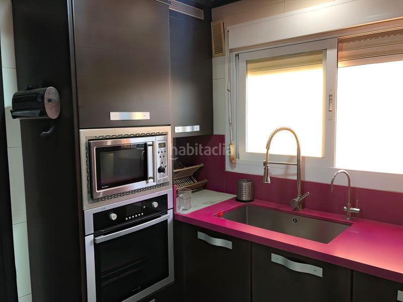 Foto 1ecd7806-4322-466f-ac2b-748a128cf988. Etagenwohnung mit heizung in Centro Ciudad Xàbia