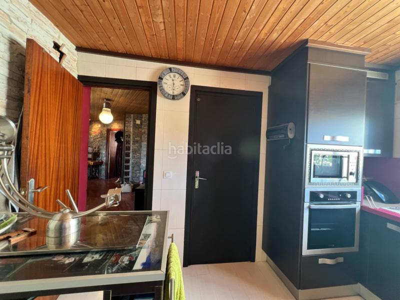 Foto 68311871-0c84-48e8-8192-36d3a7705a96. Etagenwohnung mit heizung in Centro Ciudad Xàbia