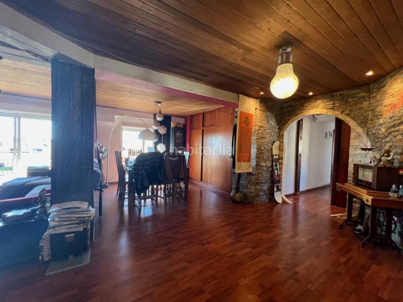 Foto 869711df-55d8-48cf-91a5-612609335215. Etagenwohnung mit heizung in Centro Ciudad Xàbia