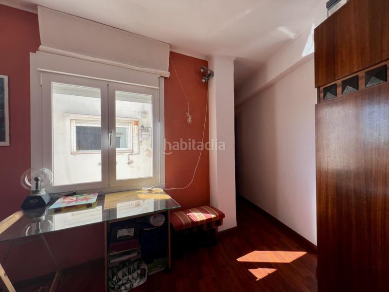 Foto 9fb1293e-a4ab-4a97-bd1d-69ba5c4c7e75. Etagenwohnung mit heizung in Centro Ciudad Xàbia