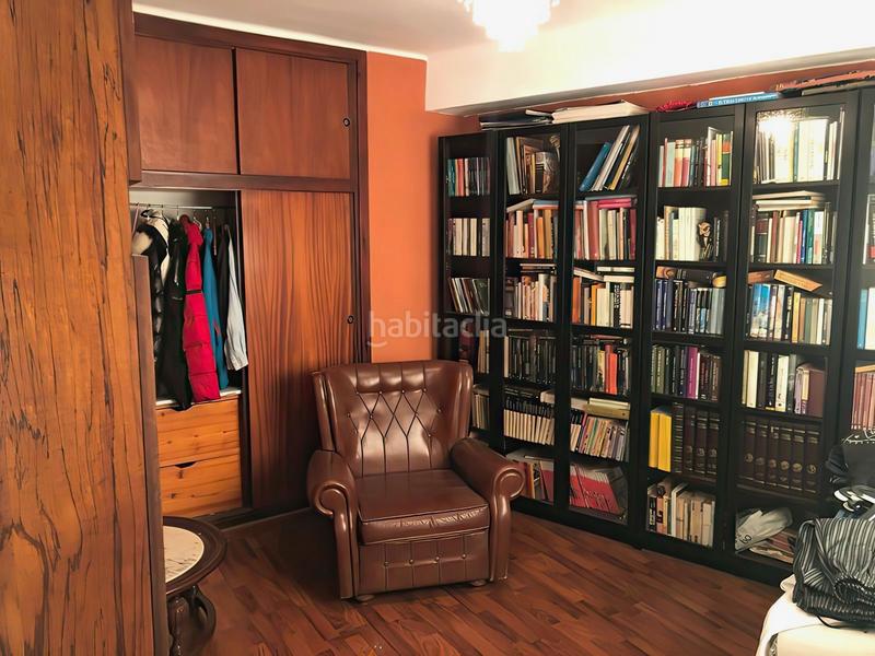 Foto aef060f1-0226-40f1-92f0-8ff8a0a64201. Etagenwohnung mit heizung in Centro Ciudad Xàbia