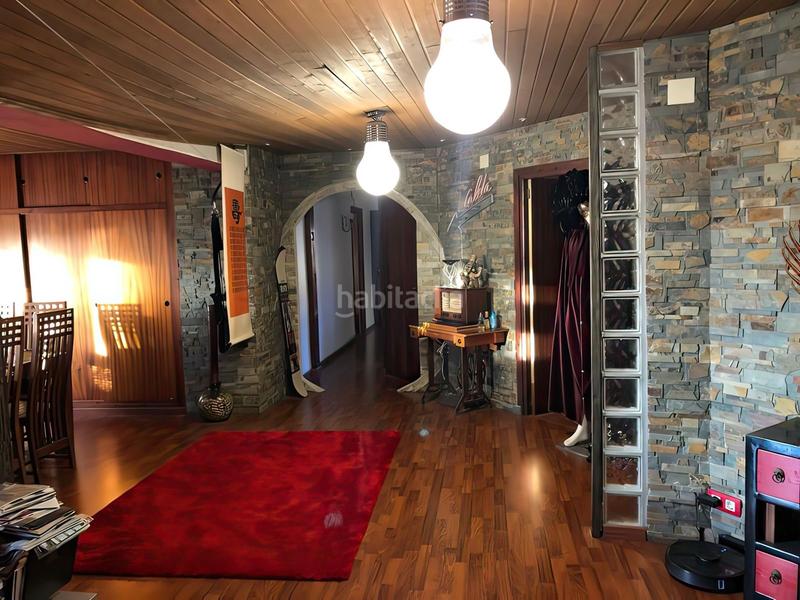 Foto e4853d73-ef2a-4634-b2f3-04e878405e5b. Etagenwohnung mit heizung in Centro Ciudad Xàbia