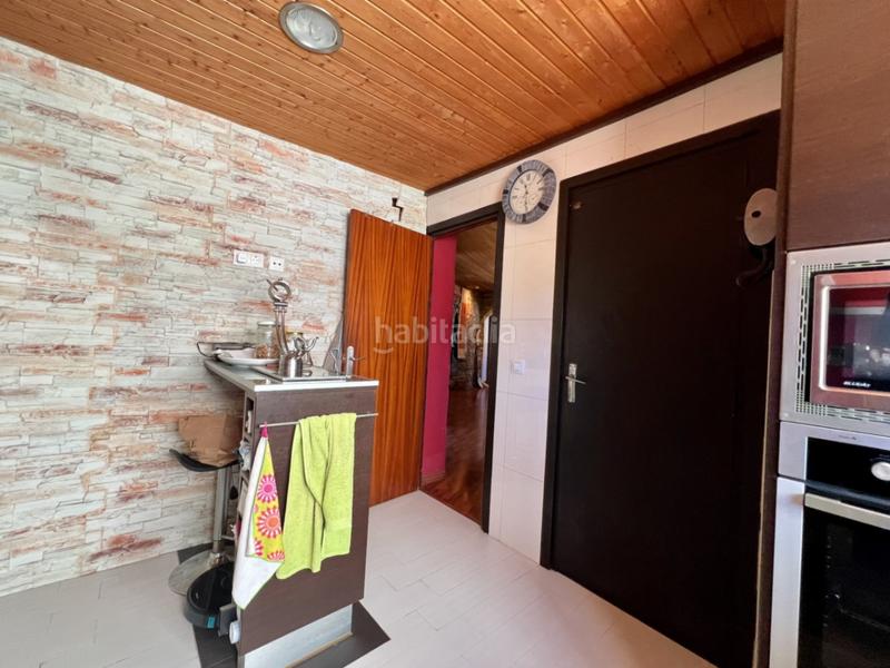 Foto fce1f14f-79a6-4e77-a9e6-78b09c340d33. Etagenwohnung mit heizung in Centro Ciudad Xàbia