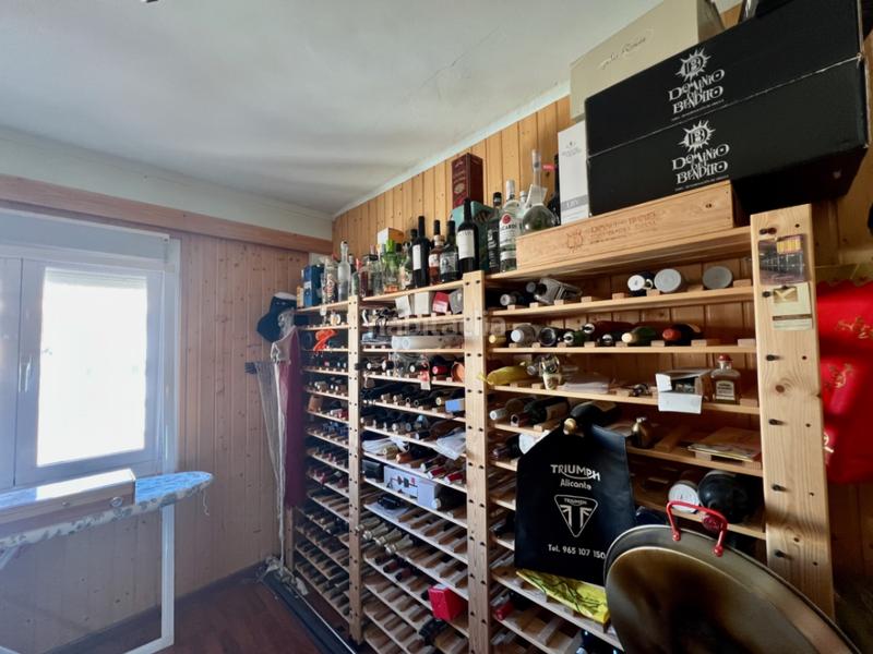 Foto 71e6e4f2-2e34-444f-bcaa-9a89f3d5bfe4. Pis amb calefacció a Centro Ciudad Xàbia