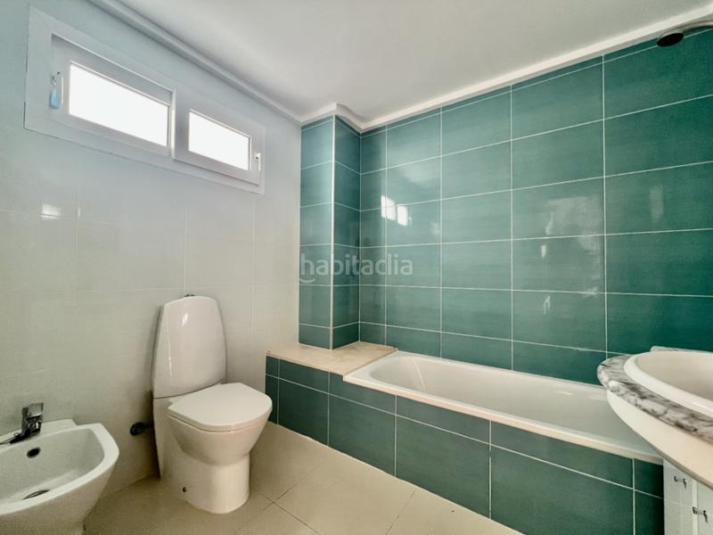 Foto b07f5626-10fd-4d86-bcfa-f6a6d0fcb12f. Appartamento con parcheggio in Verger (el)