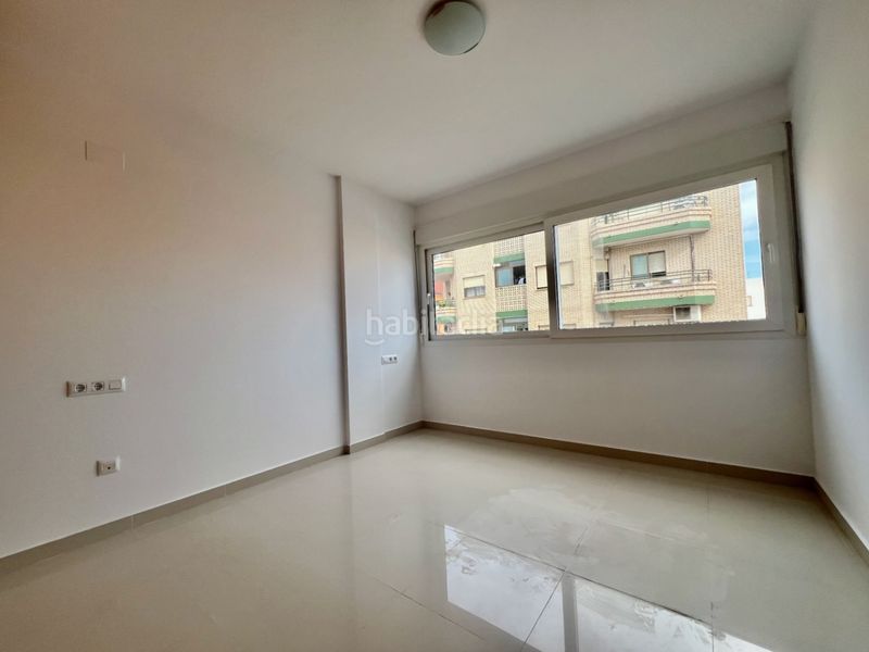 Foto 0a8bac23-c3d6-4fa9-a5b9-a1c5c708f208. Flat with parking in Verger (el)