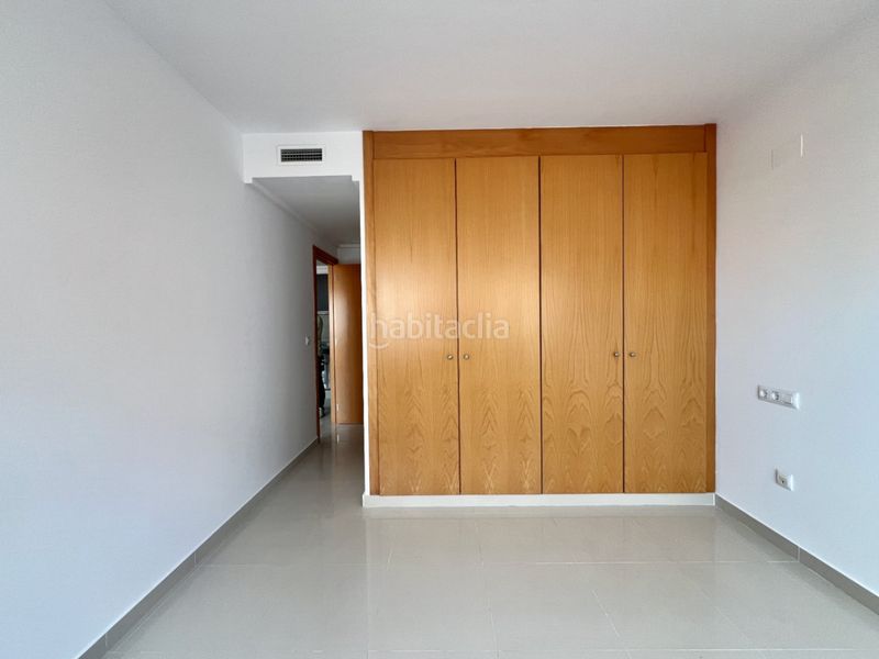 Foto 8a7c9add-99bf-44d0-86bd-f02b897e1b75. Flat with parking in Verger (el)
