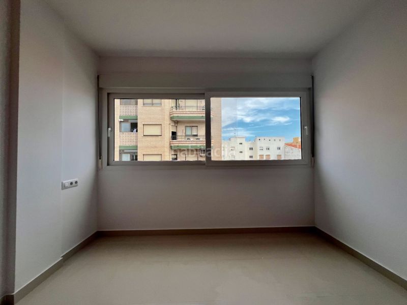 Foto 91cd3079-3aab-40e3-91df-c7d676c2a3fe. Flat with parking in Verger (el)