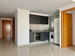 Appartement à Verger (el)