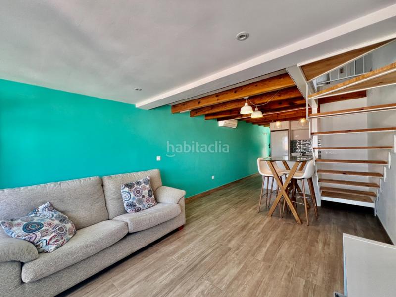 Foto 7e28a8e2-8ec5-4e0d-9dad-9cd49f0c7f18. Casa a schiera con parcheggio in La Pedrera-Vessanes Dénia