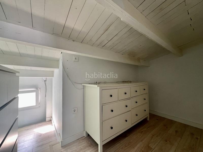 Foto 0e0fb18d-0860-4554-b968-c5fc30b12be3. Casa adossada amb aparcament a La Pedrera-Vessanes Dénia