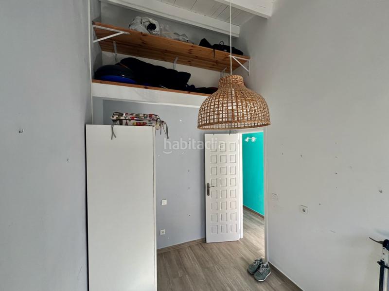 Foto c08422ff-d5c6-4724-ab93-4af7ba1c26dd. Casa adossada amb aparcament a La Pedrera-Vessanes Dénia