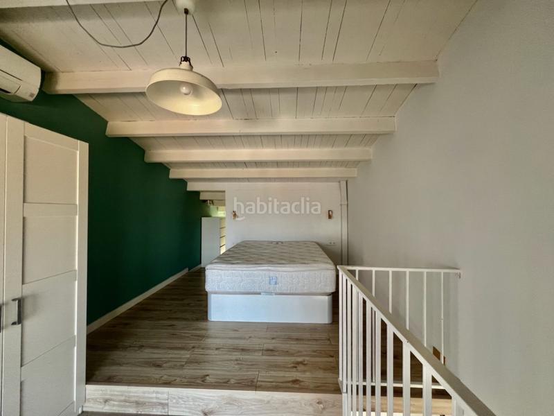 Foto f8fae8b6-11d3-44cd-843a-5bc565d77d4a. Maison jumelée avec parking dans La Pedrera-Vessanes Dénia