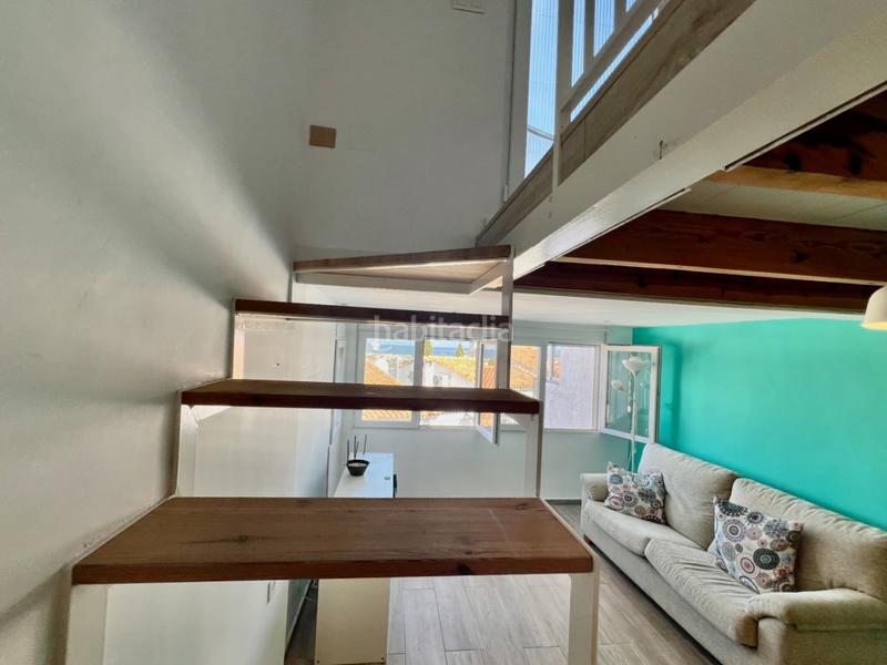 Foto 609e4dfe-1485-47ab-b97c-6623e056a304. Reihenhaus mit parking in La Pedrera-Vessanes Dénia