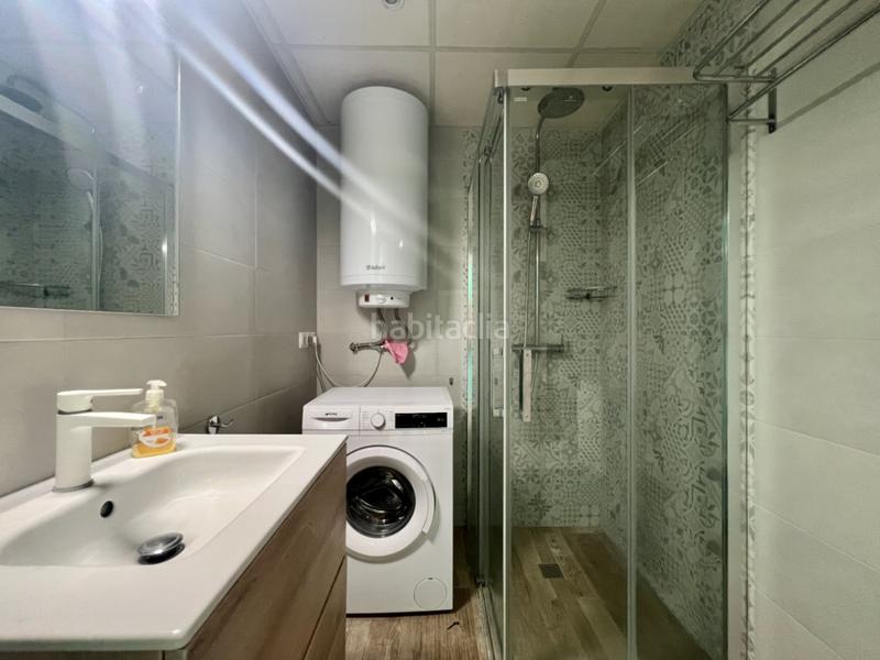 Foto 2d0ef867-ffaa-485a-ae06-0c2b7fe94864. Semi detached house with parking in La Pedrera-Vessanes Dénia